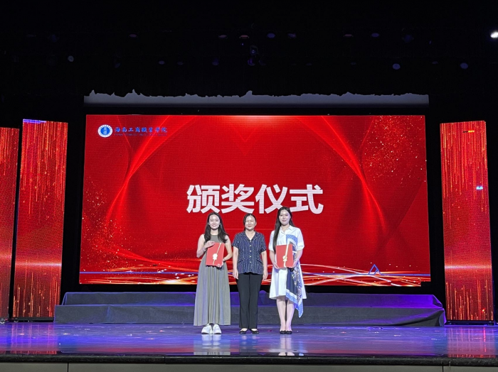 图片11.png