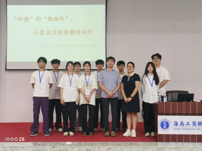 照片1.jpg