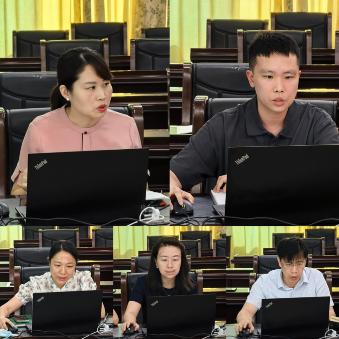 微信图片_20250610085624.png