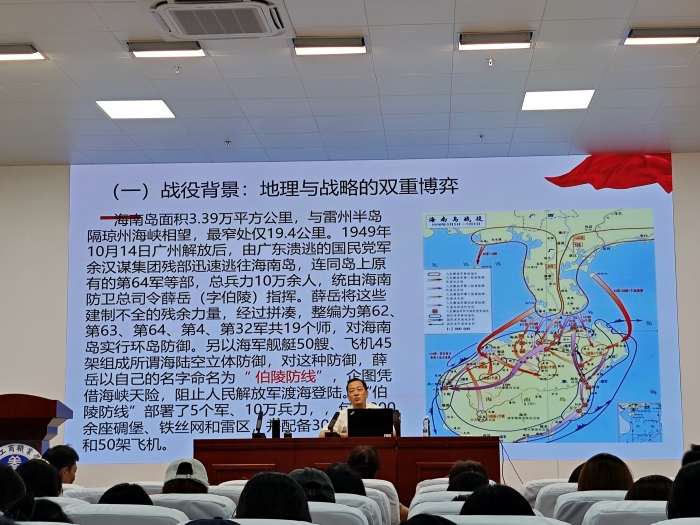 微信图片_20250610112935.jpg