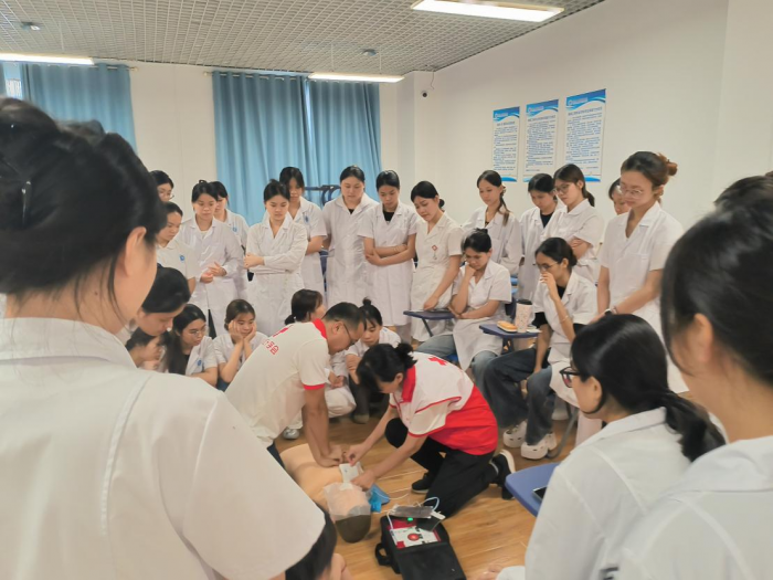 图片 3.png