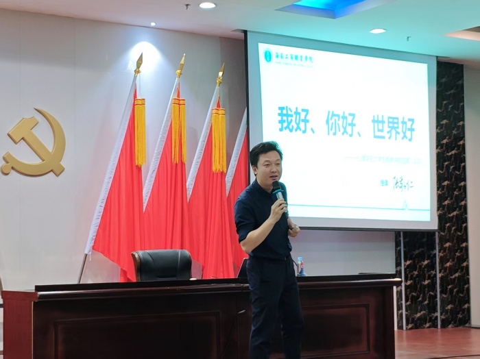 微信图片_20250603212555.jpg