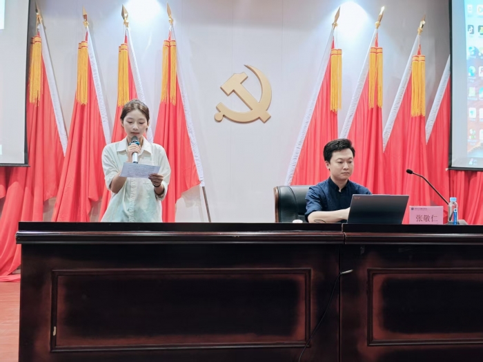 微信图片_20250603212531.jpg