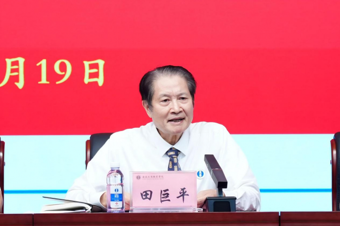 图片 4.png
