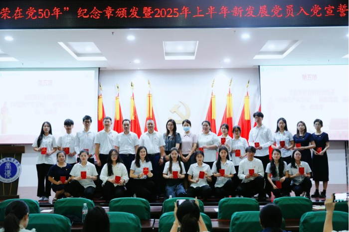 图片8.png