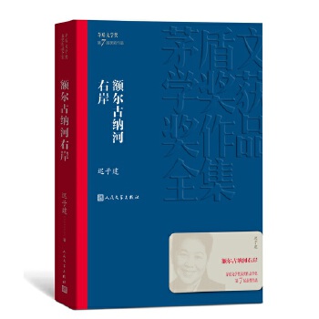 每月书单VoI.2023.12 | 新书推荐，我还有一些书想读